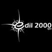 Logo Edil 2000 Spa
