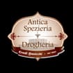 Logo Antica Spezieria E Drogheria Eredi Bavicchi Di Galli Antonio
