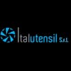 Logo Italutensil Srl