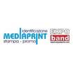 Logo Mediaprint Srl