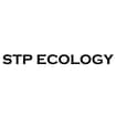 Logo Stp Ecology S.r.l