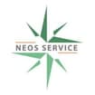 Logo Neos Service Srl