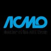 Logo Ac.mo Srl