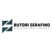 Logo Butori Serafino Srl