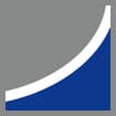 Logo Origine Sgr Spa
