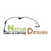 Logo Nardi Mobili In Cartone Srl