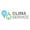 Logo Clima Service Srl