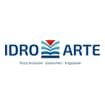 Logo Idro Arte S.n.c. Di Semenzato Lucio & C.