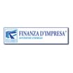 Logo Finanza D'impresa Di Calabro' Riccardo
