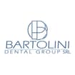 Logo Bartolini Dental Group Srl
