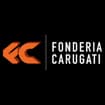 Logo Fonderia Carugati Srl