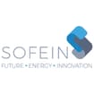 Logo Sofein Spa