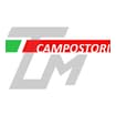 Logo Campostori Srl