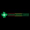 Logo Cannabis Medical Center Sas Di Lo Tuso Paolo & C.