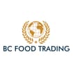 Logo Bc Food Trading Di Celli Bruno