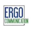 Logo Ergo Communication Srl Semplifica Ta