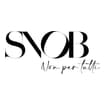 Logo Snob Srl