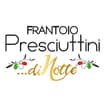 Logo Presciuttini Pierluigi