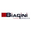 Logo Termoidraulica Biagini Rossano