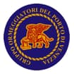 Logo Gruppo Ormeggiatori Del Porto Di Venezia Società Cooperativa