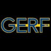 Logo Gerf Srl