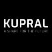 Logo Kupral Spa