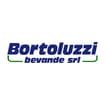 Logo Bortoluzzi Bevande Srl