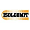 Logo Isolcomit Srl