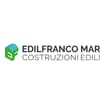Logo Edil Franco M.a.r. Di Franco Maurizio & C. S.n.c.