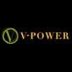 Logo V-Power Innovative Srl