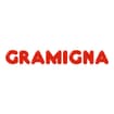 Logo Gramigna Srl