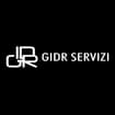 Logo Gidr Servizi Srl
