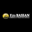Logo Bassan Fabio E Renzo Srl