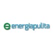 Logo Energia Pulita Srl