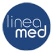 Logo Lineamed Healthcare Srl In Breve Lineamed Healthcare Srl