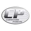 Logo Carpenterie Pasquini Srl