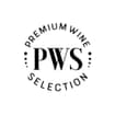 Logo Premium Wine Selection P.w.s. Srl