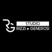 Logo Studio Rizzi E Generosi Srl