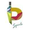 Logo Carlucci Food Srls.