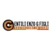 Logo Gentili Enzo & Figli Srl