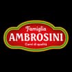 Logo Ambrosini Carni Srl