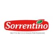 Logo Sorrentino Felice