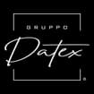 Logo Datex-Trade Srl