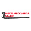 Logo Metalmeccanica Saleri Emilio Di Saleri Stefano & C. S.n.c.
