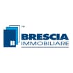 Logo Brescia Immobiliare S.n.c. Di Guarnera Giuseppe E Bonzi Gianpietro