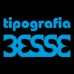 Logo Tipografia 3 Esse Di Serci Cristina S.a.s.