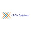 Logo Delta Impianti Srl