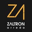 Logo Zaltron Arreda S.n.c. Di Zaltron Maria Teresa E C.