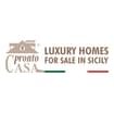 Logo Pronto Casa Srl
