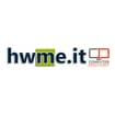 Logo Hardware House Srl Semplificata